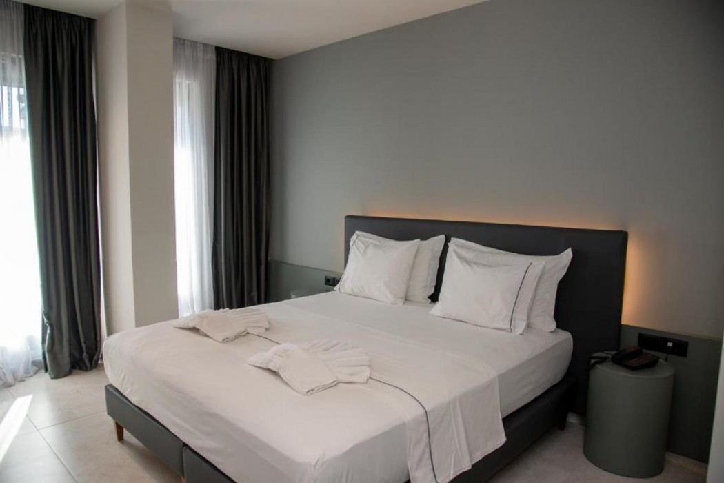 Adria Palace 24/64