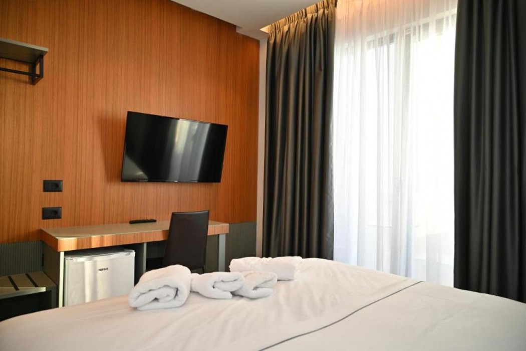 Adria Palace 19/64