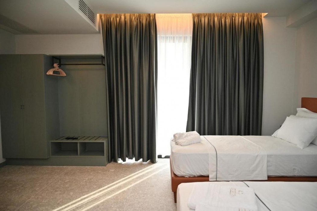 Adria Palace 16/64