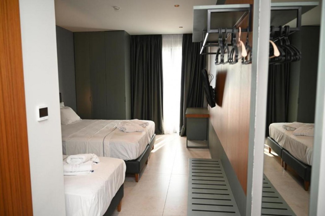 Adria Palace 15/64