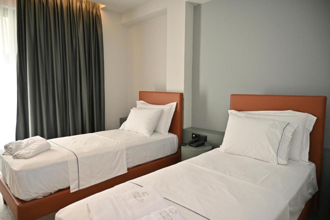 Adria Palace 13/64