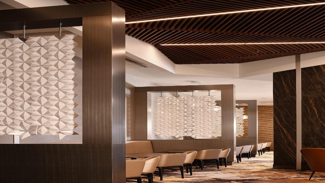 Great Canadian Casino Resort Toronto 14/56