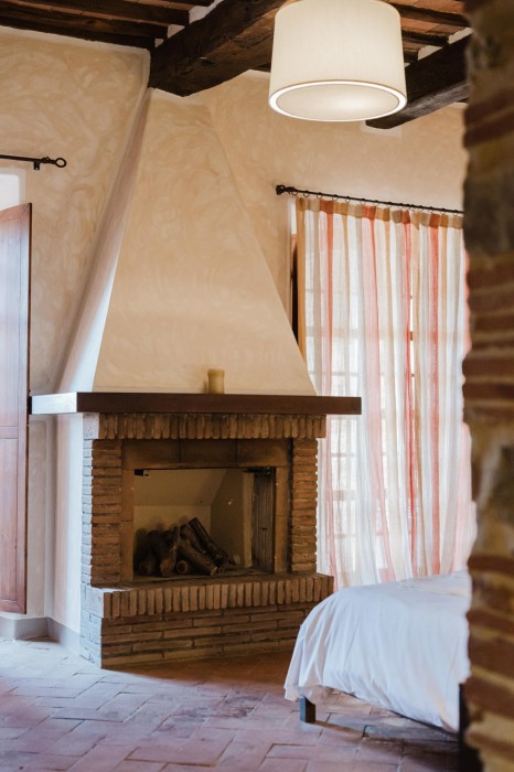 Tenuta Fattoria Vecchia 24/85