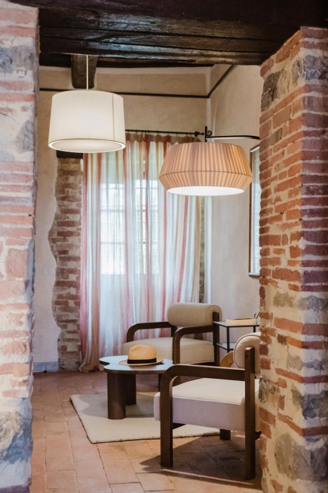 Tenuta Fattoria Vecchia 27/85
