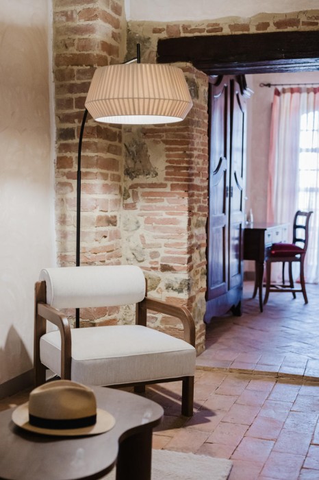 Tenuta Fattoria Vecchia 19/85