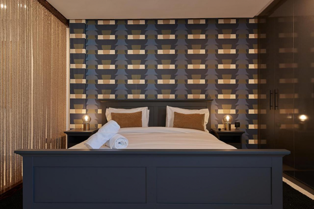 Stayhere Agdal 3 8/60