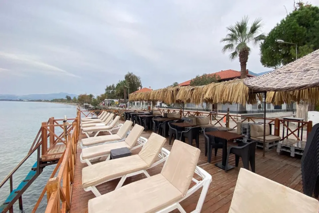 Medos hotel 28/56