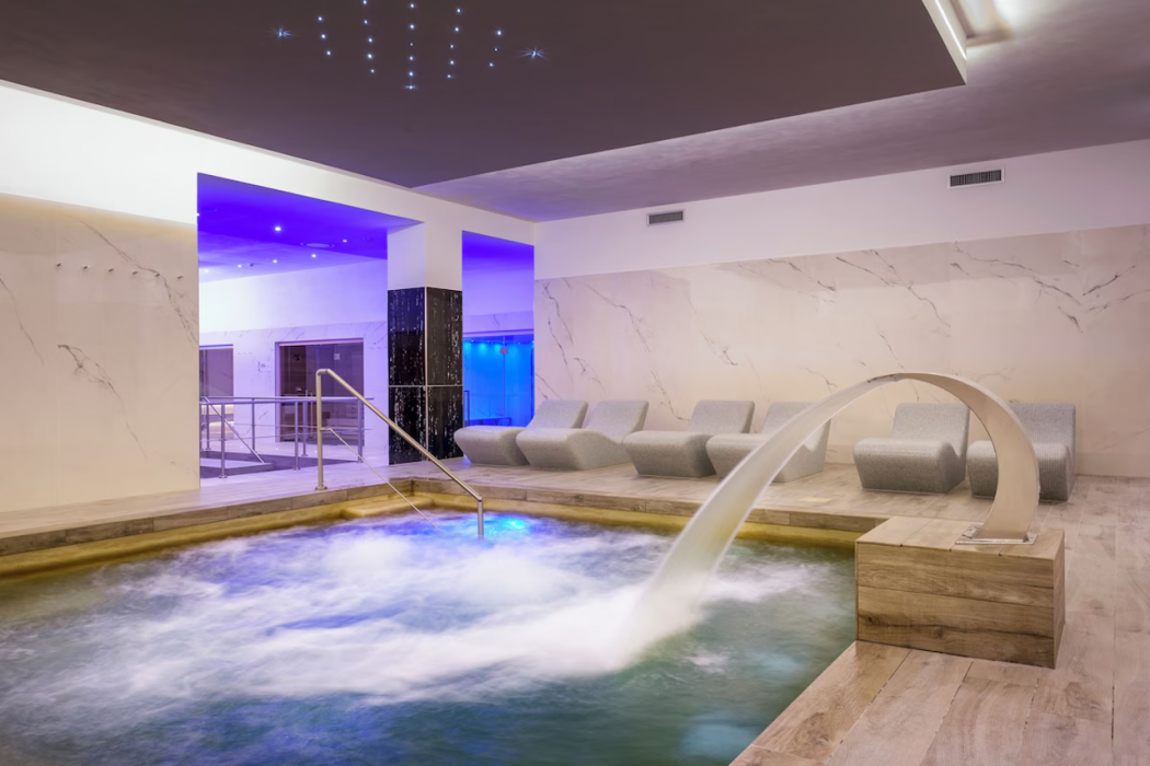 Maritim Resort Calabria 19/61