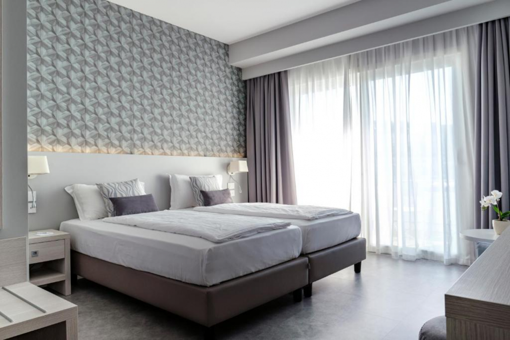 Maritim Resort Calabria 7/61