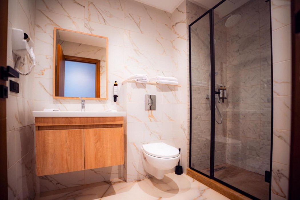 Elite View Hotel Dakhla 13/41