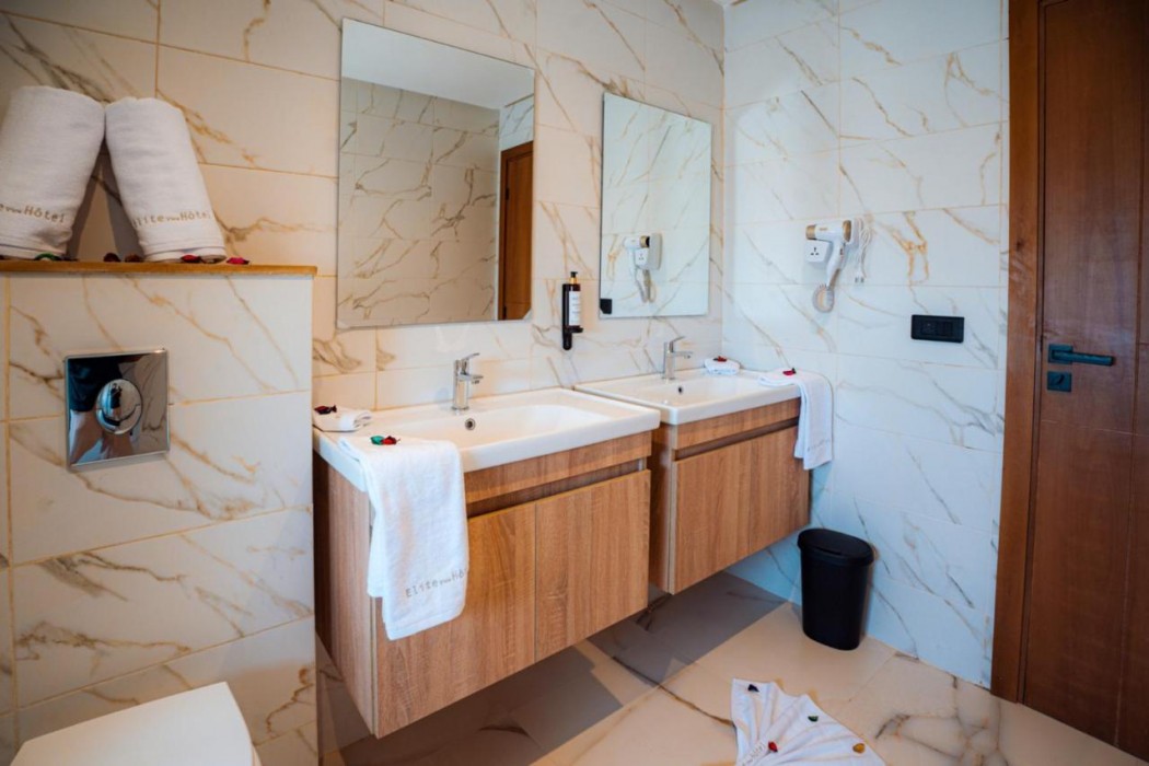 Elite View Hotel Dakhla 11/41