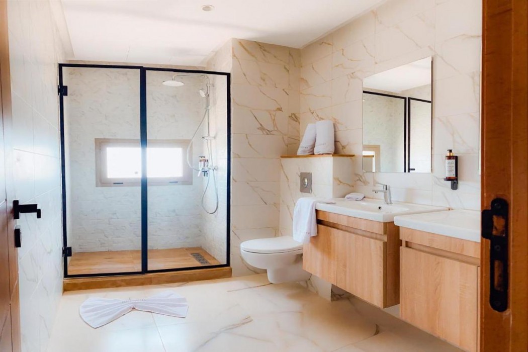 Elite View Hotel Dakhla 10/41