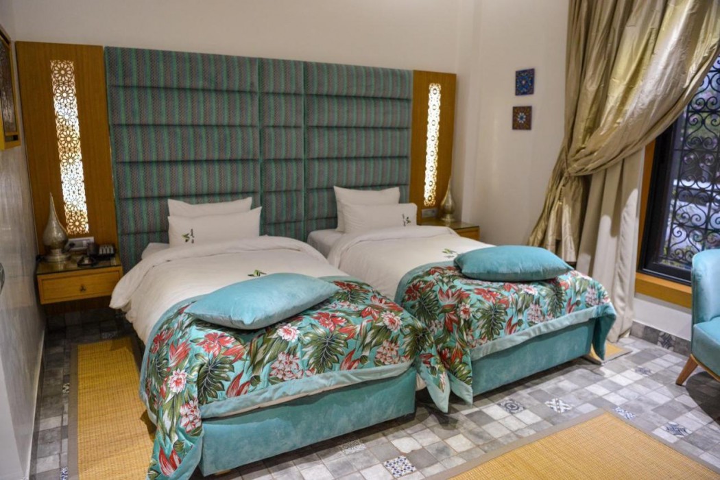 Villa Aralia 15/60