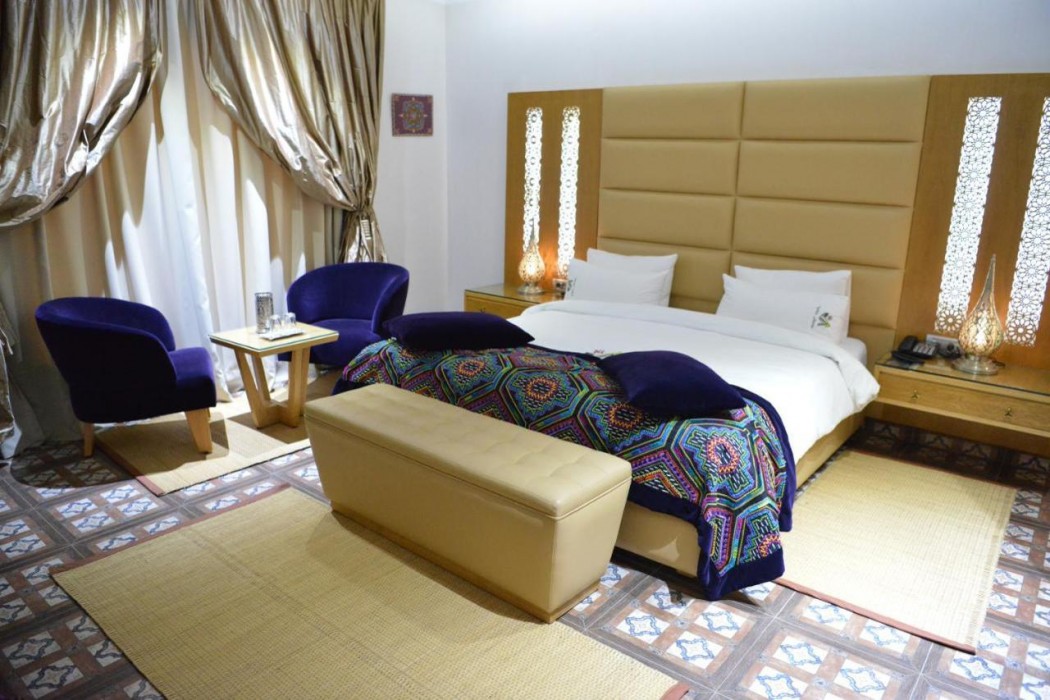 Villa Aralia 13/60