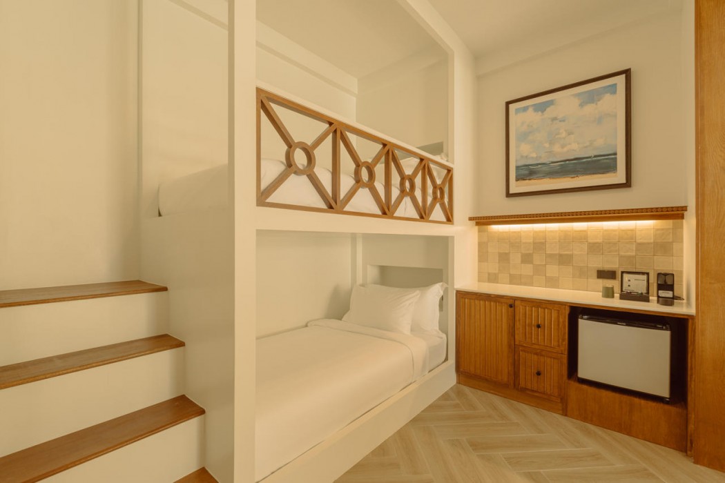 Sugar Marina Resort-LAGOON-Villas, Naiyang Beach 25/91