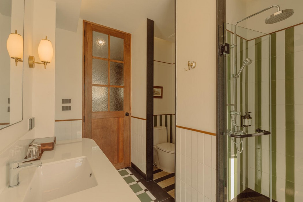 Sugar Marina Resort-LAGOON-Villas, Naiyang Beach 19/91