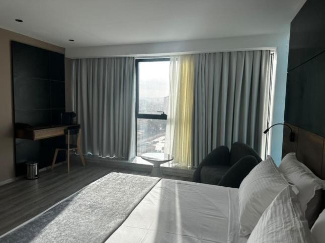 Hotel Onyx By Luna 34/61