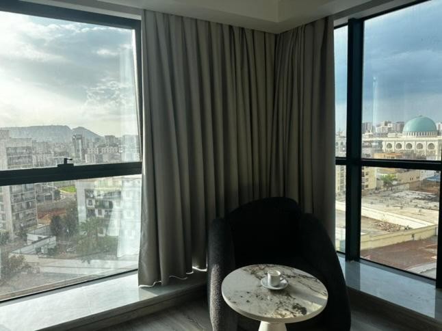 Hotel Onyx By Luna 29/61