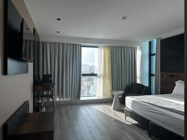 Hotel Onyx By Luna 33/61