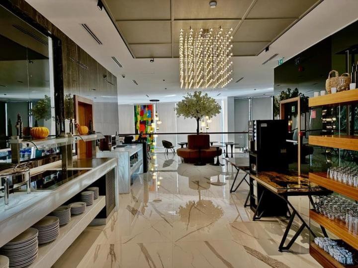 Hotel Onyx By Luna 43/61