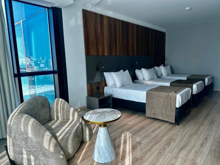 Hotel Onyx By Luna 37/61