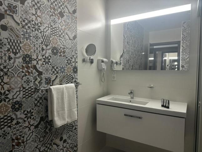 Hotel Onyx By Luna 31/61
