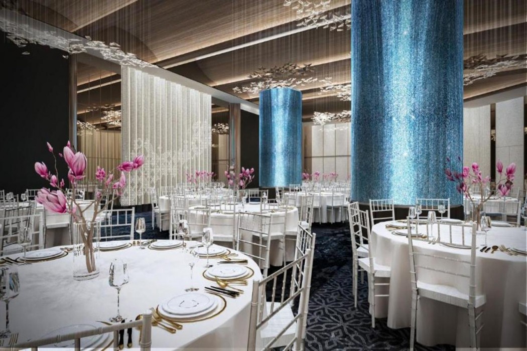 Birkin International Hotel 28/59