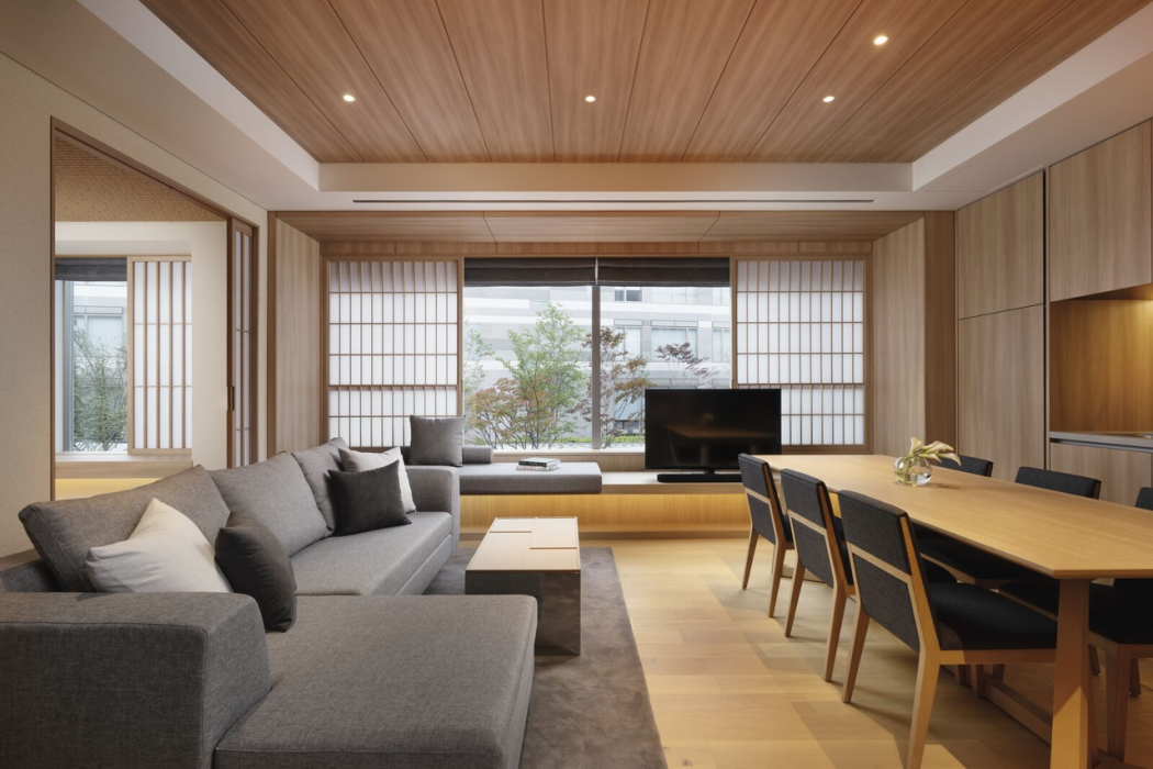 Setsu Niseko 14/64