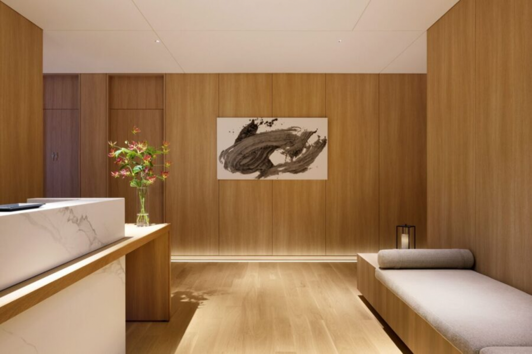 Setsu Niseko 28/64