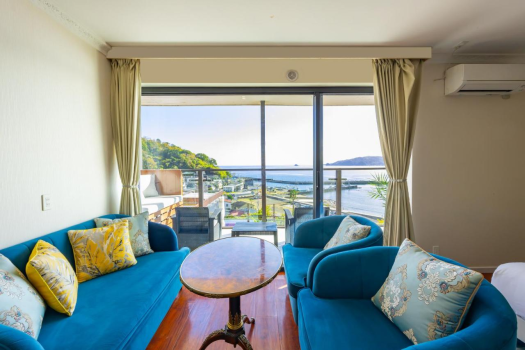 Hotel Himalaya Sea 3/44