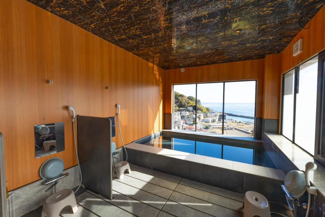 Hotel Himalaya Sea 18/44