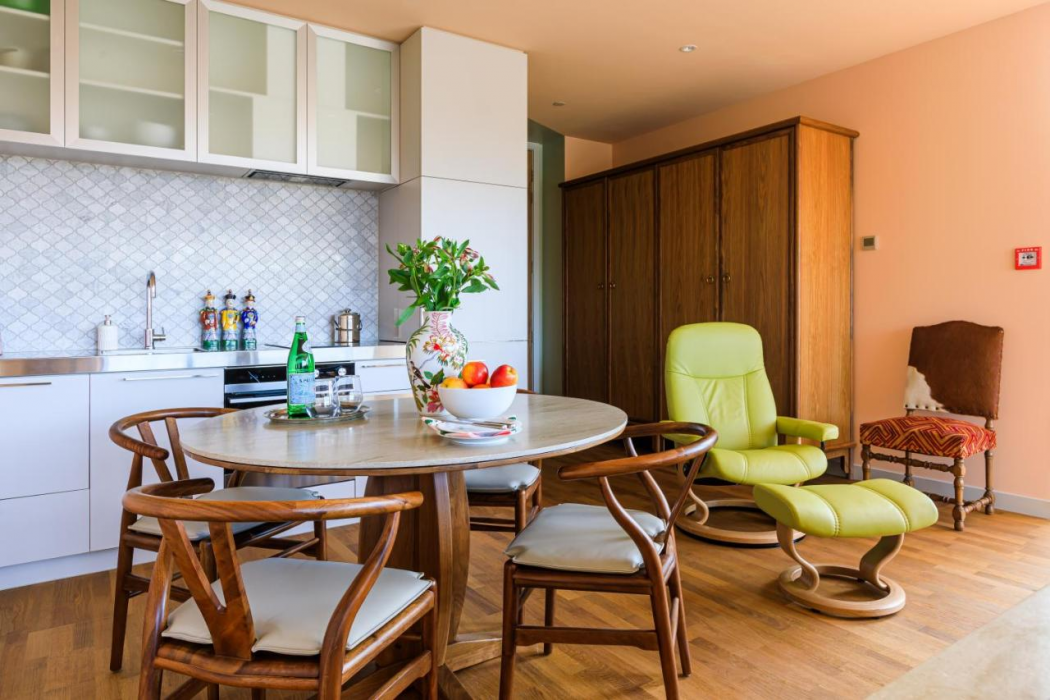 Lanah Residence 17/53