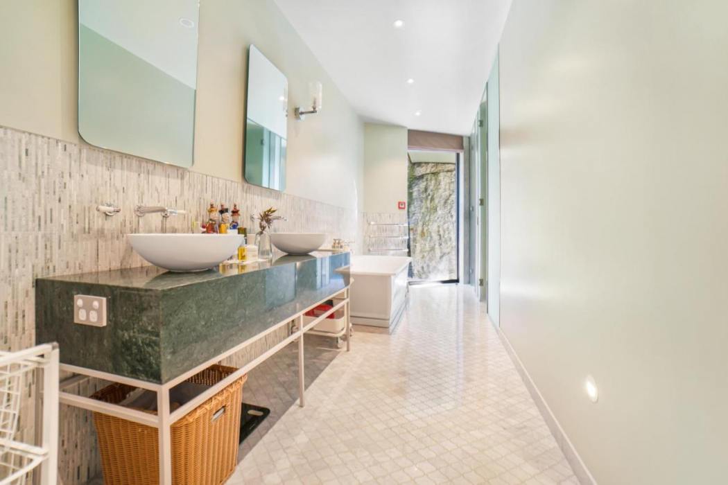Lanah Residence 10/53