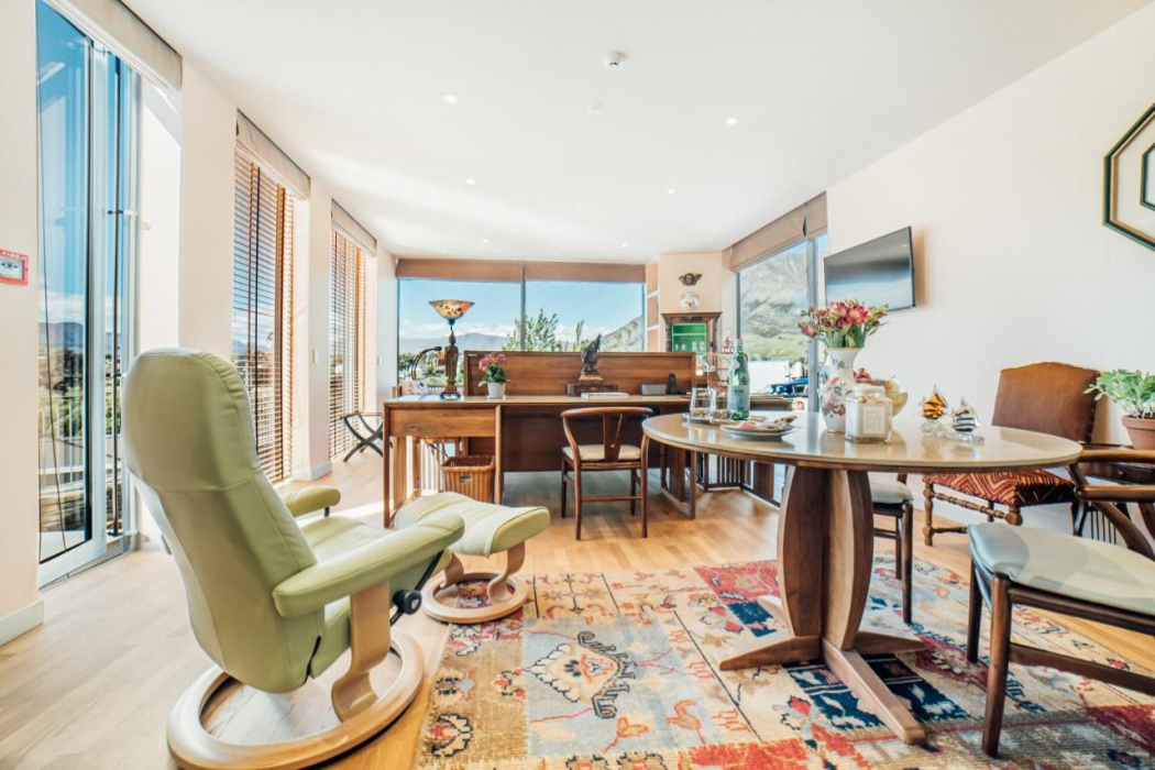 Lanah Residence 19/53