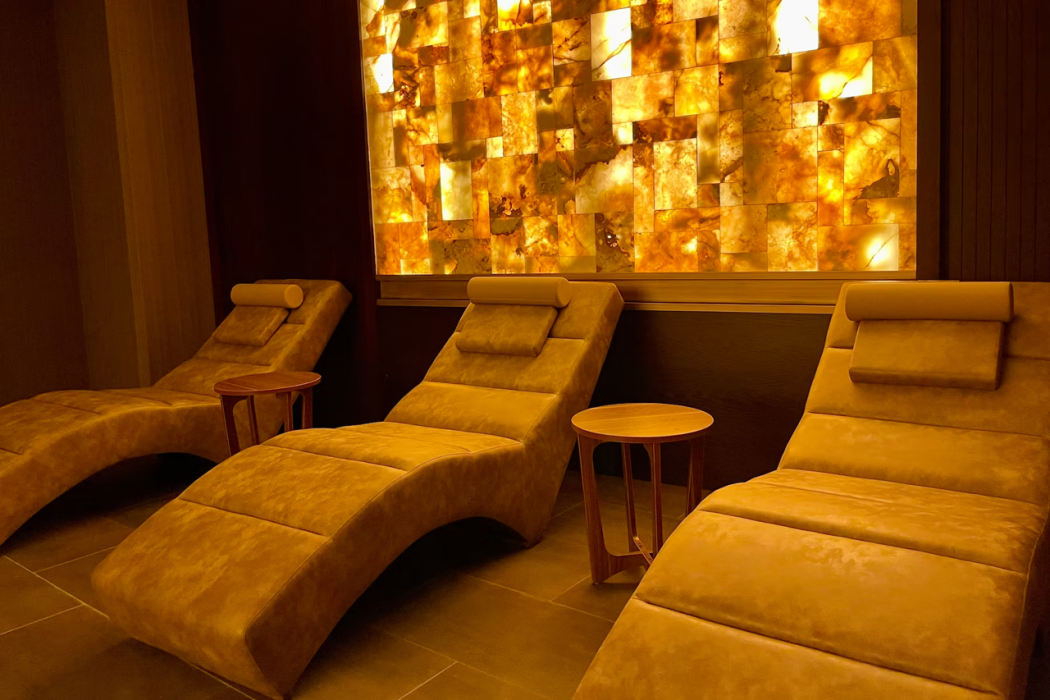 TRYP by Wyndham Istanbul Maltepe 28/63