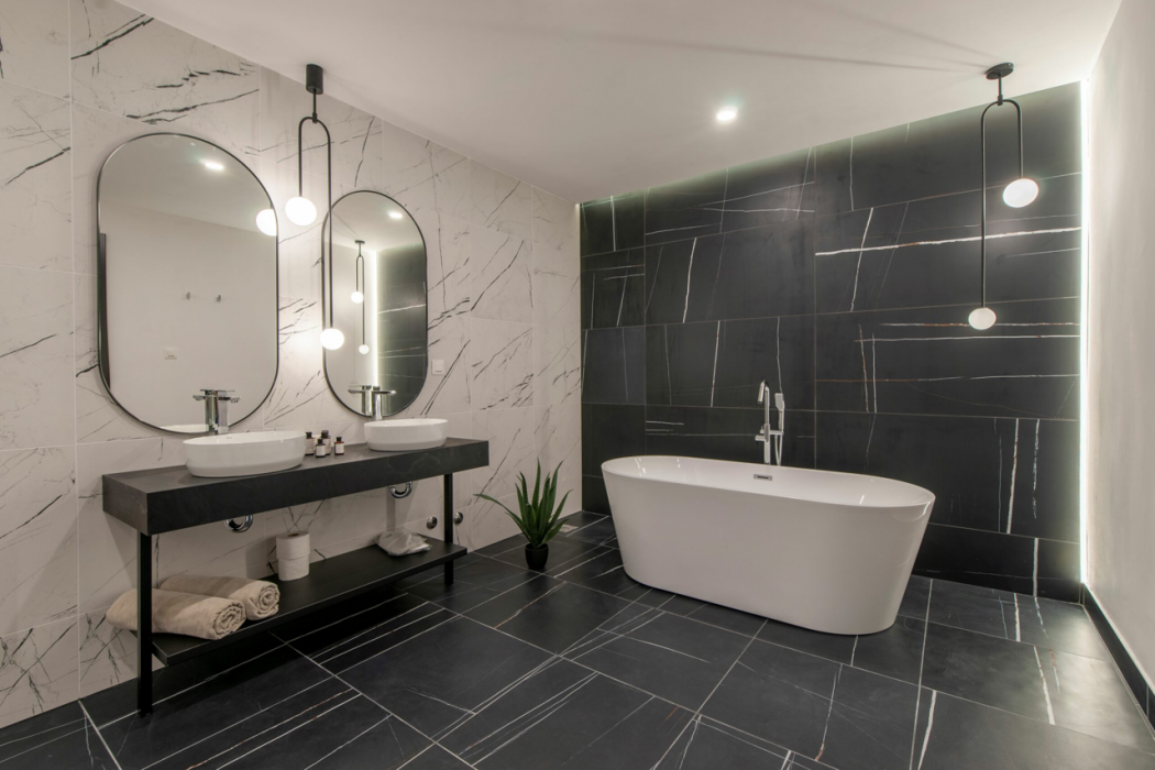 Soho Suites 19/54