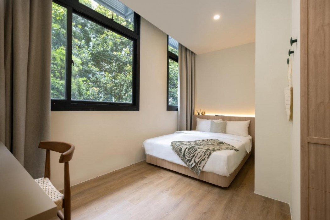 Alma House 21/54