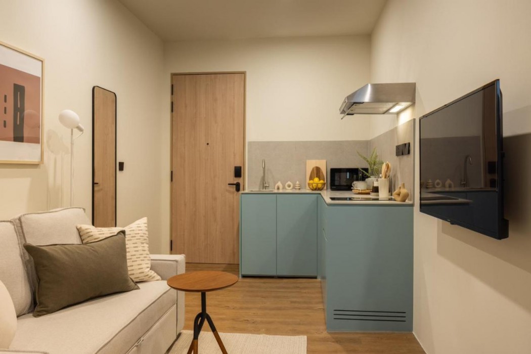 Alma House 20/54