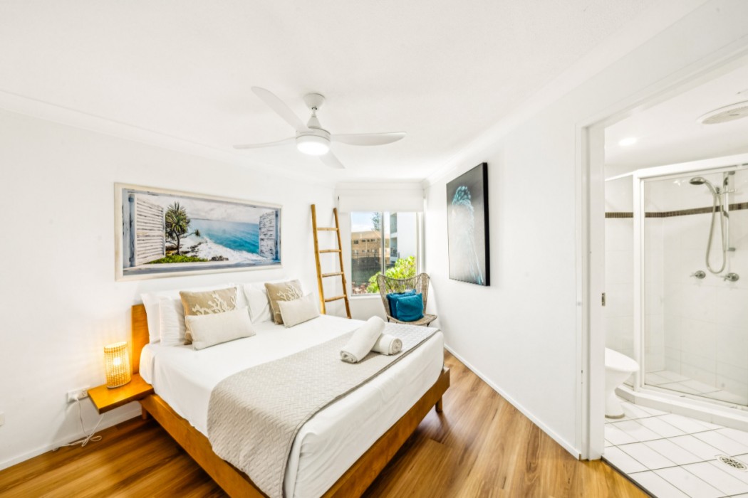 Le Beach Apartments 19/73