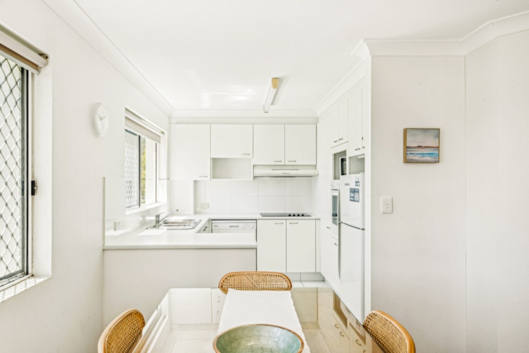 Le Beach Apartments 21/73