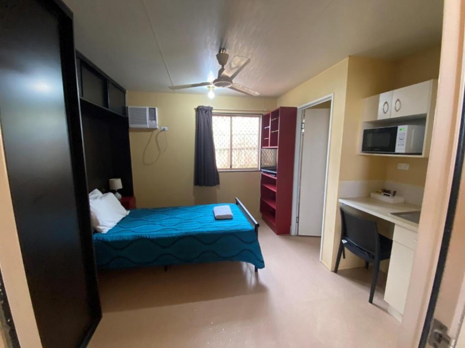 Wongai Beach Hotel 23/75