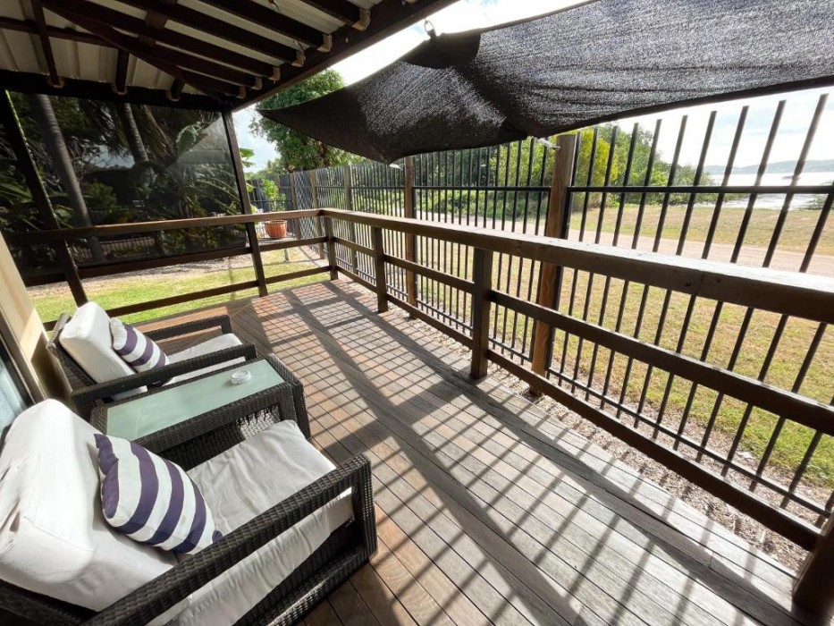 Wongai Beach Hotel 38/75