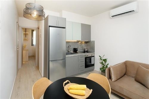 Alikon- Adult Only Residences 14/60