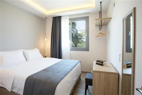 Alikon- Adult Only Residences 11/60