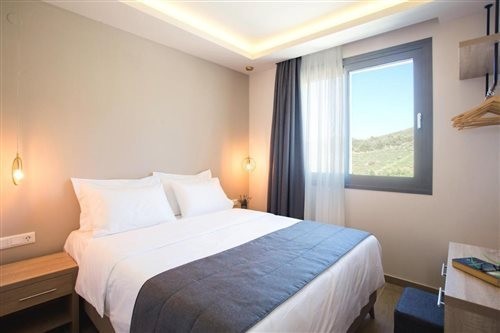 Alikon- Adult Only Residences 12/60
