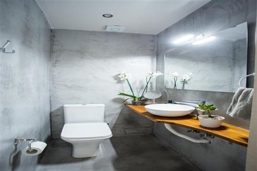 Alikon- Adult Only Residences 17/60