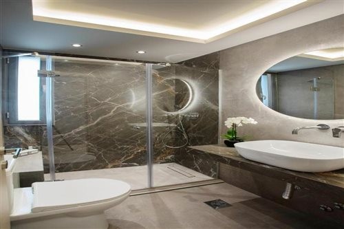 Alikon- Adult Only Residences 19/60