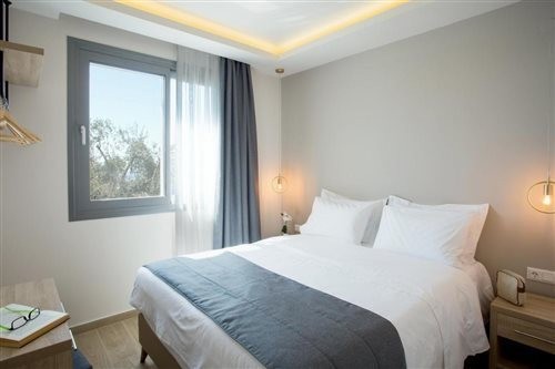 Alikon- Adult Only Residences 13/60