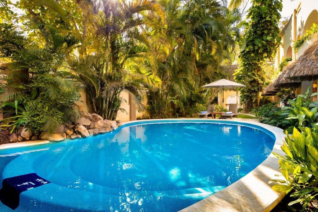 Casa Real Sayulita 31/69