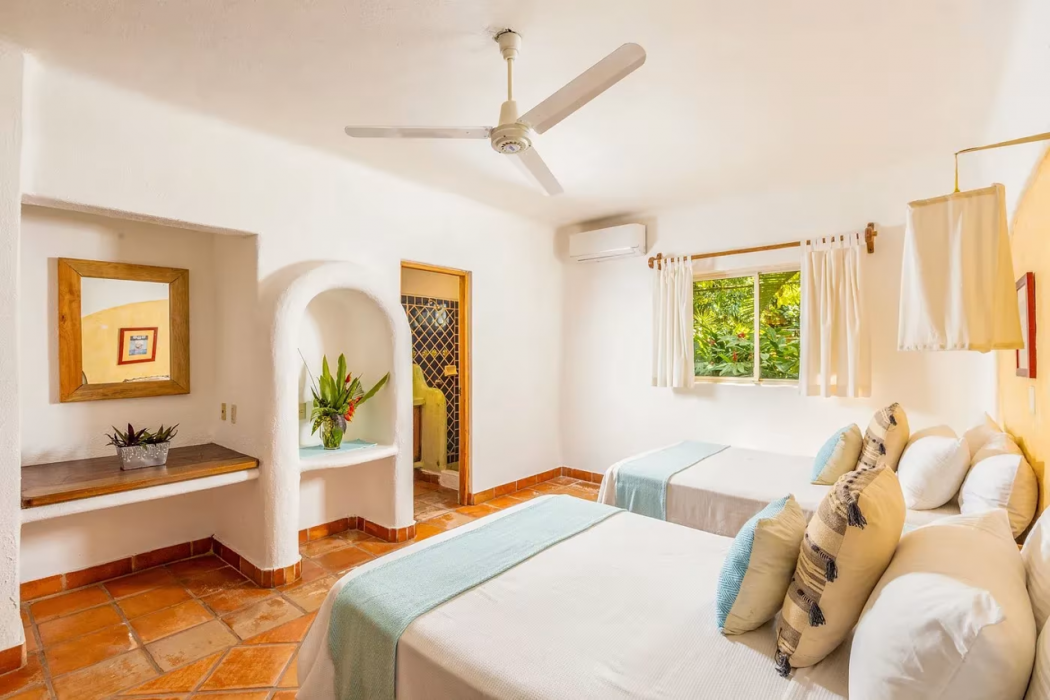 Casa Real Sayulita 14/69
